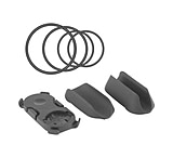 Image of Garmin Universal Mount, Varia