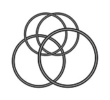 Image of Garmin Universal Mount O-Rings, Varia