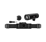 Image of Garmin Varia UT Headlight