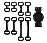 Image of Garmin Varia Vision Accessory Bands and Mount