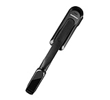 Image of Garmin Varia Vision In-Sight Display