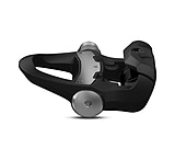 Image of Garmin Vector 3 Dual-Sensing Power Meter