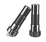 Image of Garmin Vector Cartridge Kit: Shimano Ultegra PD-6800 Pedals