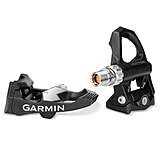 Image of Garmin Vector Large Bike Pedal Pods