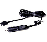 Image of Garmin Vehicle power cable Navigation Device Accessories GA-XA-010-10747-03