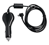 Image of Garmin Vehicle Power Cable