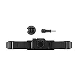 Image of Garmin Helmet Strap Mount for VIRB Camera