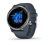 Image of Garmin Venu 2 Watch