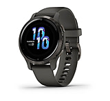 Image of Garmin Venu 2S Watch