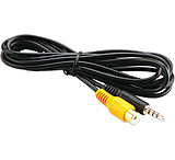 Image of Garmin Video Cable for Back Up Camera