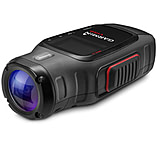 Image of Garmin VIRB 1080p HD Action Camera