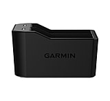 Image of Garmin VIRB 360, Dual Battery Charger