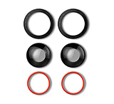 Image of Garmin VIRB 360, Lens Repair Kit