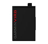 Image of Garmin VIRB 360, Replacement Battery