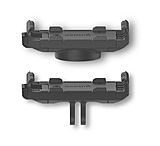 Image of Garmin VIRB 360, Replacement Cradles