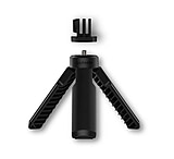 Image of Garmin VIRB 360, Replacement Tripod/Handgrip