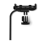 Image of Garmin VIRB 360, Rugged Power Tripod Cradle