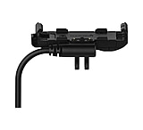 Image of Garmin VIRB 360, Rugged Power Vehicle Cradle