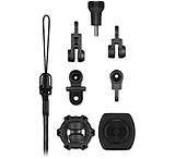 Image of Garmin VIRB Adjustable Mounting Arms Kit