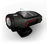 Image of Garmin VIRB Anti-Glare Screen Protectors