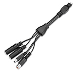 Image of Garmin VIRB Audio-Video Cable