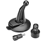 Image of Garmin VIRB Auto Dash Suction Mount