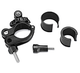 Image of Garmin VIRB Bike/Large Tube Handlebar/Rollbar Mount