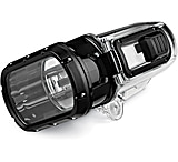 Image of Garmin VIRB Dive Case