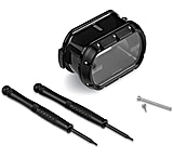 Image of Garmin VIRB Dive Case Lens