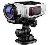 Image of Garmin VIRB Elite 1080p HD Action Camera w/ Wi-Fi, GPS