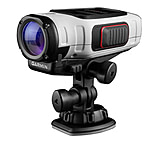 Image of Garmin VIRB Elite HD Action Camera