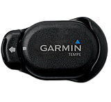 Image of Garmin VIRB Elite Tempe External Wireless Temperature Sensor
