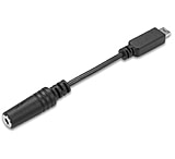Image of Garmin VIRB External Microphone Adapter