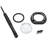 Image of Garmin VIRB Lens