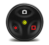 Image of Garmin VIRB Remote Control