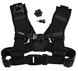 Image of Garmin VIRB Shoulder Harness Mount