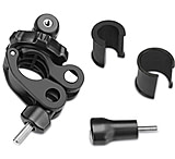 Image of Garmin VIRB Small Tube Mount