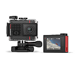 Image of Garmin Virb Ultra 30, Action Cam, GPS