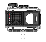 Image of Garmin Virb Ultra, 40m Dive Case