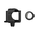Image of Garmin Virb Ultra, Cage Housing
