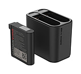Image of Garmin Virb Ultra, External Battery Charger