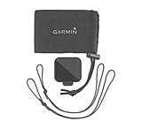 Image of Garmin Virb Ultra, Prop Filter, Neutral Density, Waterproof Case