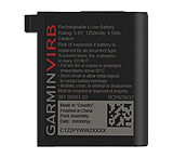 Image of Garmin Virb Ultra, Extra Battery