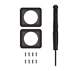 Image of Garmin Virb Ultra, Repair Kit, Dive Housing