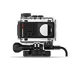Image of Garmin Virb Ultra, Rugged Powered Mount Case
