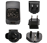 Image of Garmin VIRB USB Power Adapter