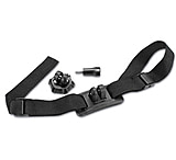 Image of Garmin VIRB Vented Helmet Strap Mount