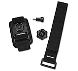 Image of Garmin VIRB Wrist Strap