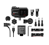 Image of Garmin VIRB XE HD Action Camera w/ Image Stabilize