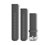 Image of Garmin Vivoactive 3, Band